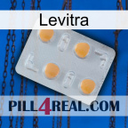 Levitra 24